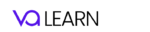 VA Learn